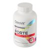 OstroVit Vit&Min FORTE 120 Tabletten