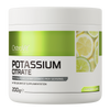 OstroVit Kaliumcitrat 200 g