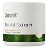 OstroVit Glänzender Lackporling Extrakt 50 g