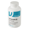 OstroVit Vitamin B Komplex 90 Tabletten