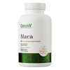 OstroVit Maca VEGE 90 Tabletten