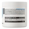 OstroVit Citrullin 4400 mg 150 Kapseln