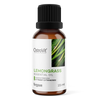 OstroVit Ätherisches Zitronengrasöl 15 ml