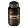 EthicSport Caffeina Suprema™ 30 Kapseln