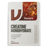 OstroVit Kreatin-Monohydrat 500 g