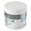 OstroVit Leucin 200 g