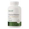 OstroVit Glutathion VEGE 90 Kapseln
