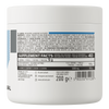 OstroVit Leucin 200 g