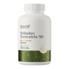 OstroVit Tribulus Terrestris VEGE 360 Tabletten