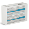 OstroVit Pharma Elektrolyte 60 Kapseln