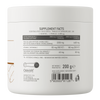OstroVit Marines Kollagen + Hyaluronsäure 200 g