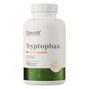 OstroVit Tryptophan VEGE 90 Kapseln