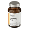 OstroVit Pharma Gesunde Haut 90 Kapseln
