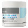 OstroVit Glucosamin + MSM + Chondroitin 150 g