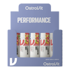 OstroVit L-Carnitine Shot 20 x 80 ml