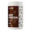 OstroVit Beef Protein 360 g Kebab