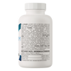 OstroVit Kalium 90 Tabletten