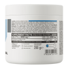 OstroVit Koffeinpulver 200 g