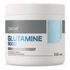 OstroVit Glutamin 5000 mg 150 Kapseln