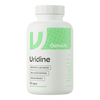 OstroVit Uridine 90 Kapseln