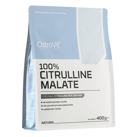 OstroVit Citrullin 400 g