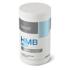 OstroVit HMB 2250 mg 300 Kapseln