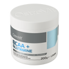 OstroVit BCAA + Glutamin 200 g