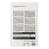 OstroVit Kreatin-Monohydrat 1000 g