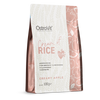 OstroVit Reisbrei 1000 g