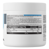 OstroVit Glycin 200 g