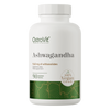 OstroVit Ashwagandha VEGE 90 Tabletten