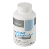 OstroVit Marines Kollagen 2040 mg 90 Kapseln