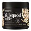 OstroVit Bulletproof Kaffee 150 g