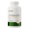 OstroVit Ashwagandha VEGE 240 Kapseln