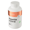 OstroVit Appetite Control 60 Kapseln