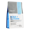 OstroVit BCAA + Glutamin 1000 g