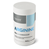 OstroVit Arginin 500 g