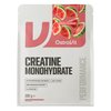 OstroVit Kreatin-Monohydrat 300 g