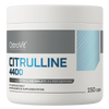 OstroVit Citrullin 4400 mg 150 Kapseln