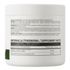 OstroVit Löwenmähne Extrakt 50 g