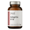 OstroVit Pharma Adapto Aid 60 Kapseln