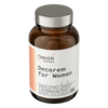 OstroVit Pharma Decorem For Women 60 Kapseln