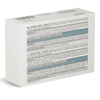 OstroVit Pharma Magnesiumcitrat + Kalium + B6 P-5-P 60 Kapseln