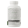 OstroVit Ashwagandha VEGE 90 Tabletten