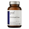 OstroVit Pharma Citicolin 60 Kapseln