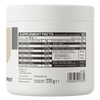OstroVit Amino Revive 270 g