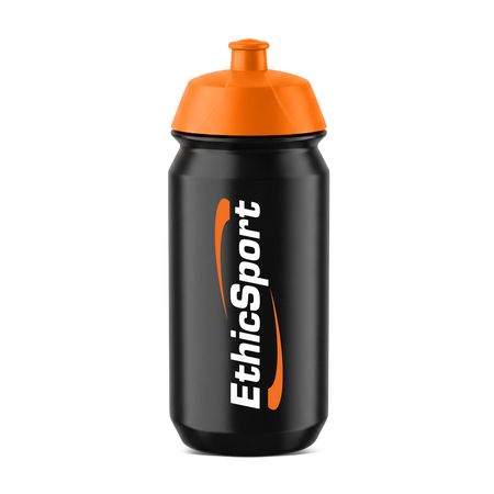 EthicSport Trinkflasche 500 ml