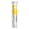 OstroVit Vitamin C 1000 mg 20 Brausetabletten