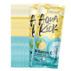 OstroVit Aqua Kick Vitamin C 10 g x 24 BOX