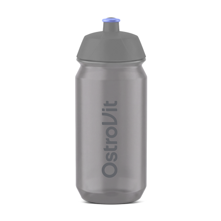 OstroVit Wasserflasche 500 ml